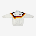 Windbreaker 90/92