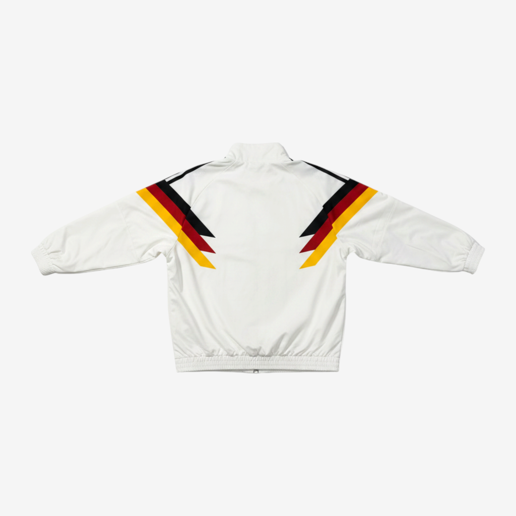 Windbreaker 90/92