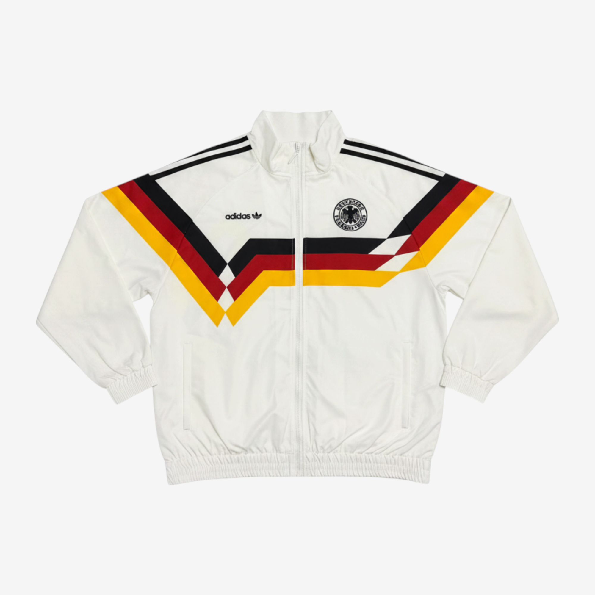Windbreaker 90/92