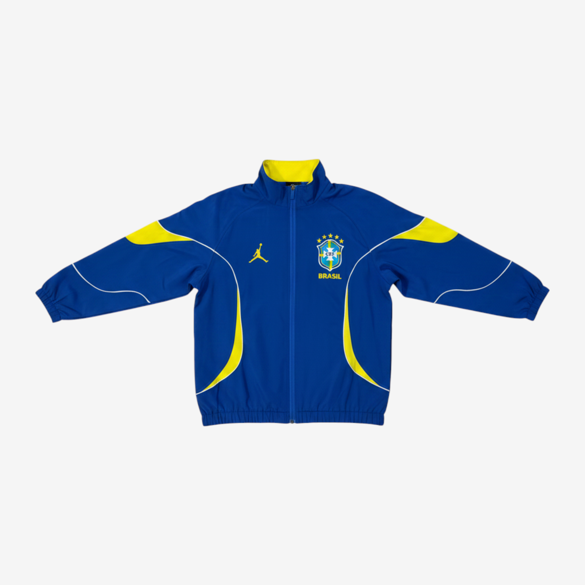 Windbreaker
