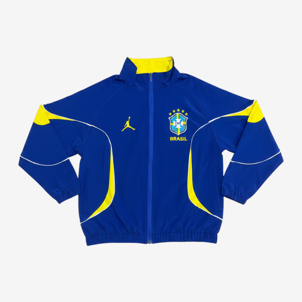 Windbreaker