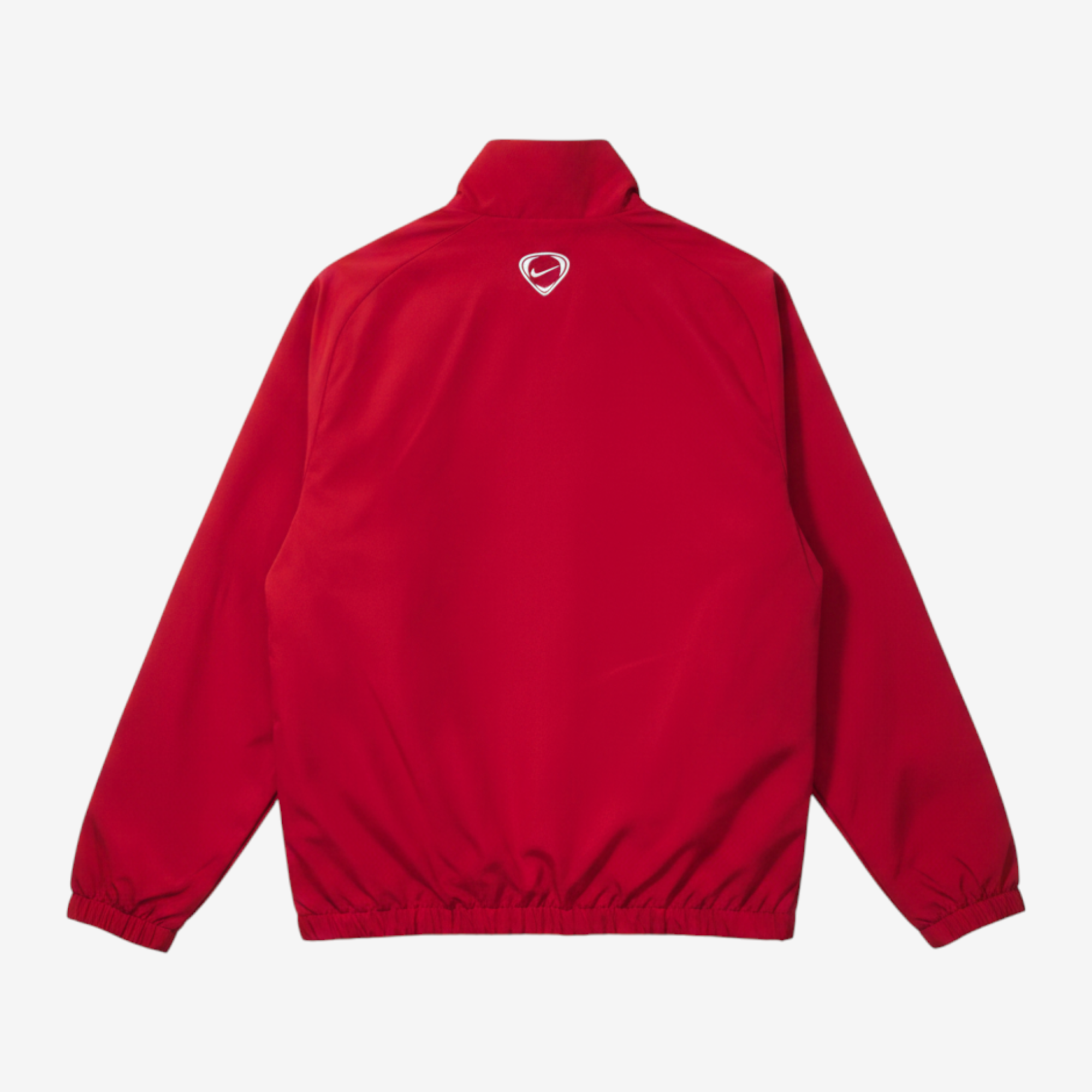 Windbreaker 10/11