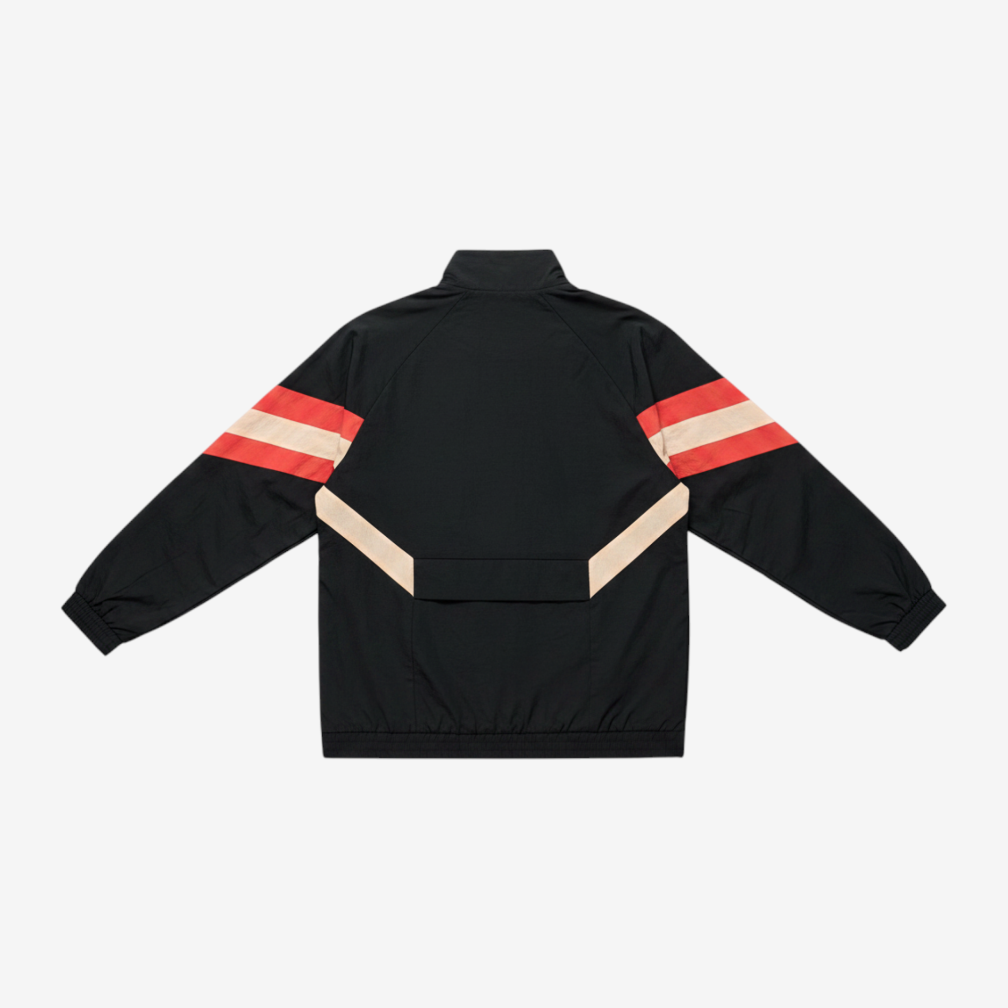 Windbreaker