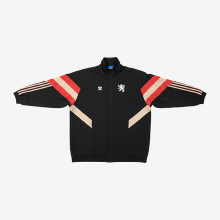 Windbreaker