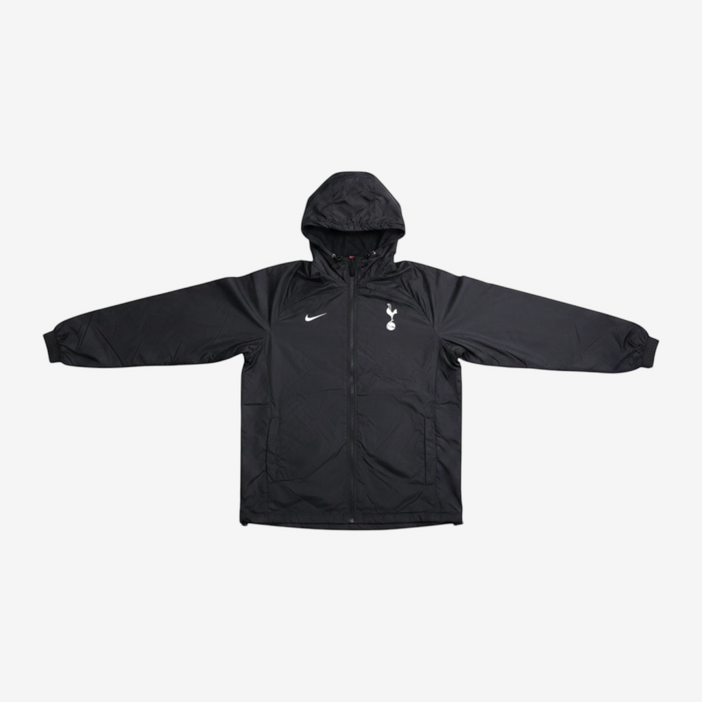 Windbreaker