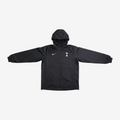 Windbreaker