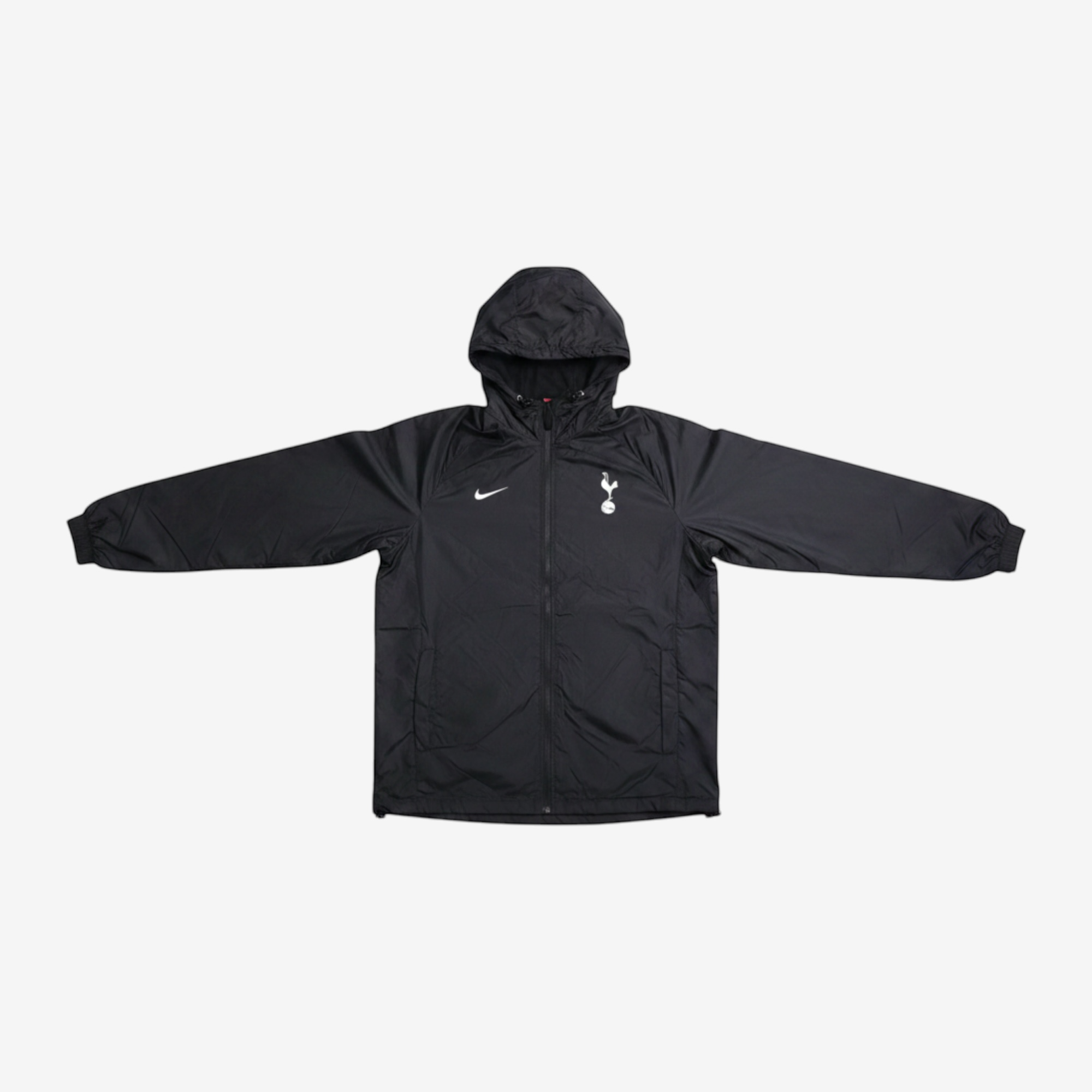Windbreaker