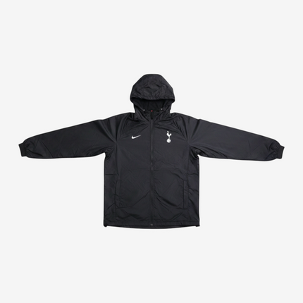 Windbreaker