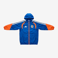 Windbreaker