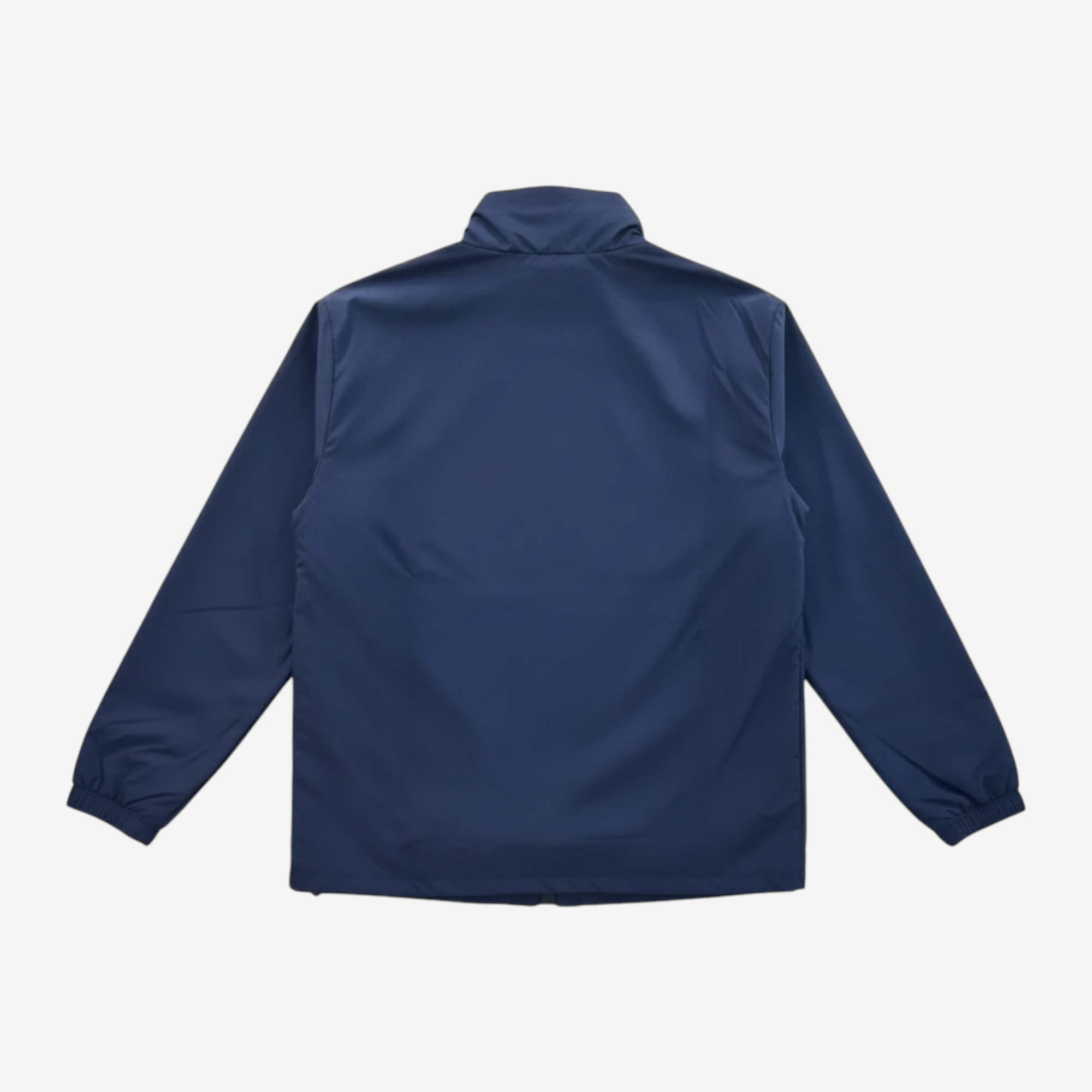 Windbreaker 12/13