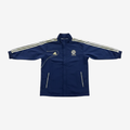 Windbreaker 12/13