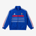Windbreaker