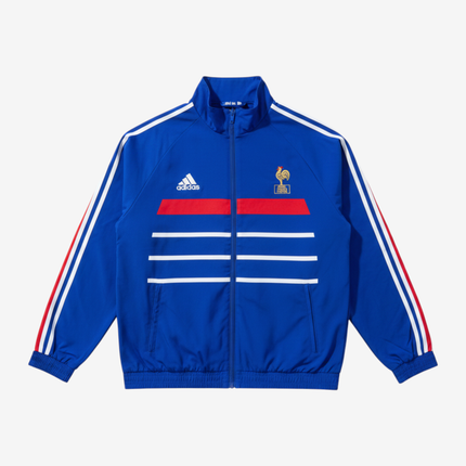 Windbreaker