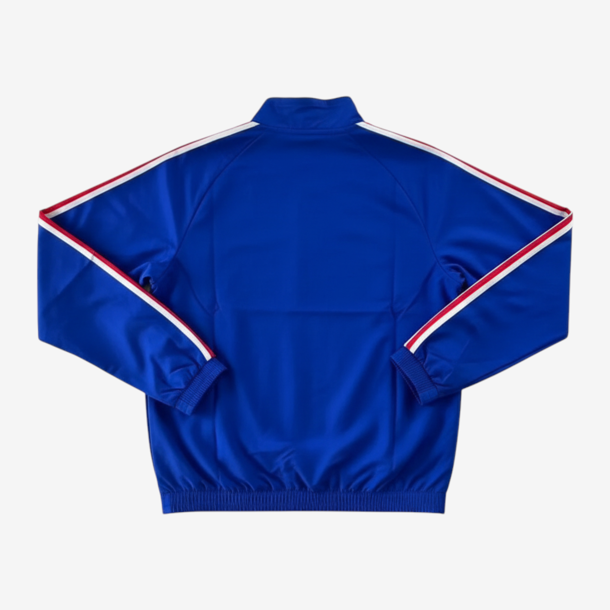Windbreaker
