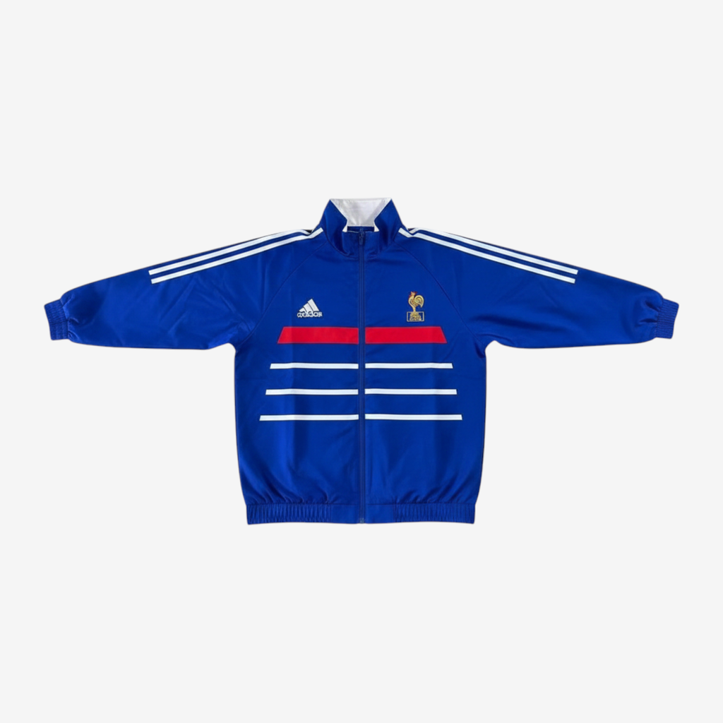 Windbreaker