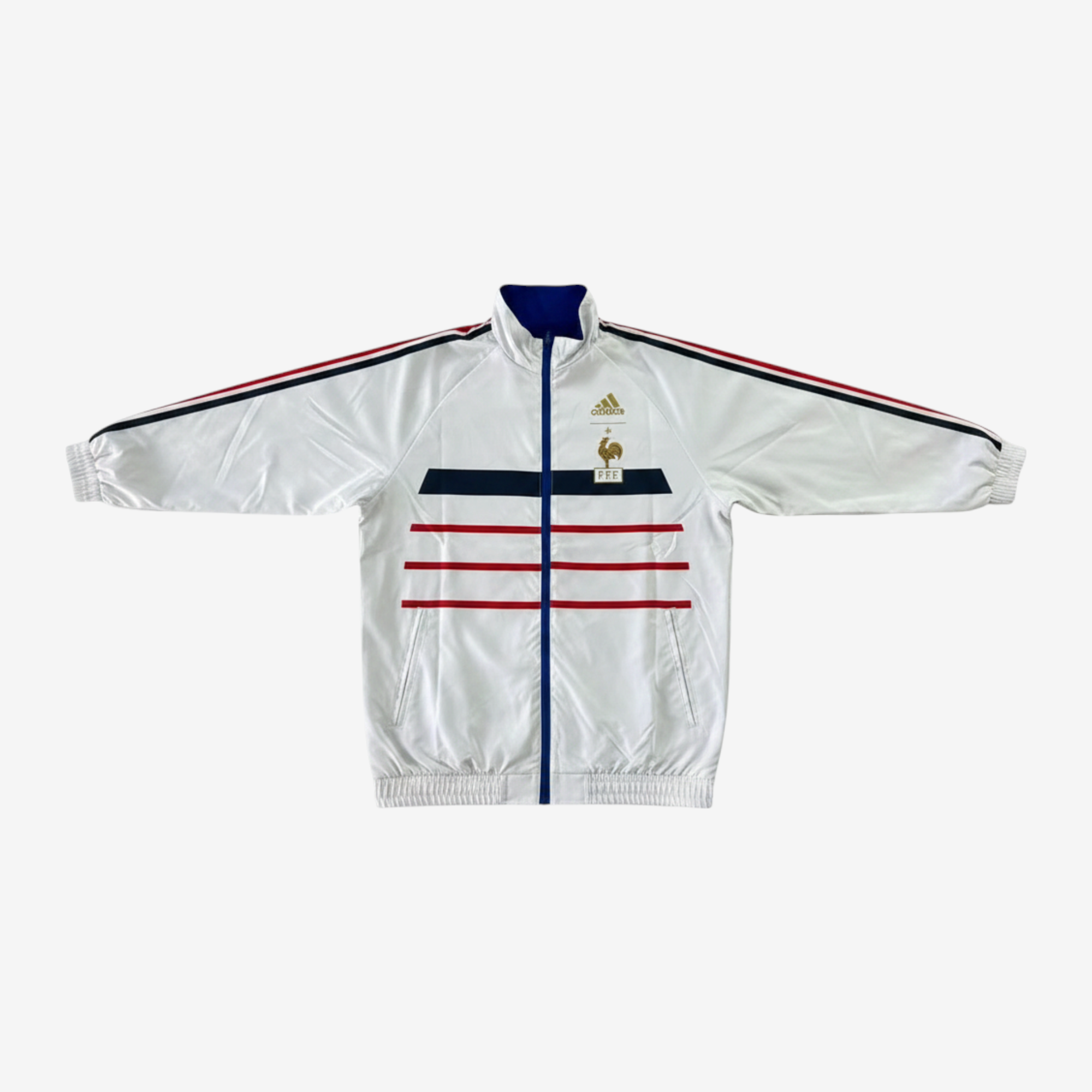 Windbreaker