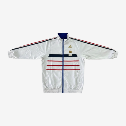 Windbreaker