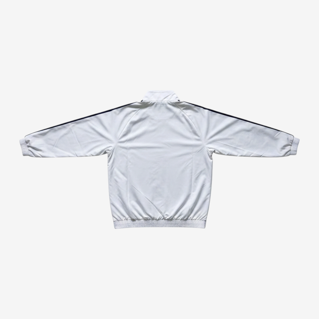 Windbreaker