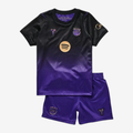 Away 26/27 Kids Shirt Kit