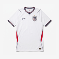 Home 26/27 Men's Shirt