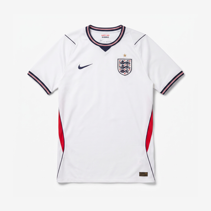 Home 26/27 Men's Shirt