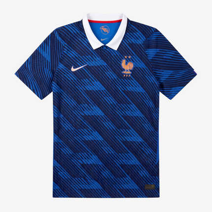 Home 26/27 Men's Shirt
