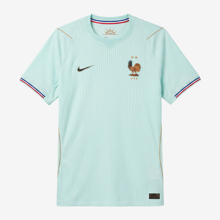 Away 26/27 Men's Shirt