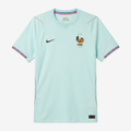 Away 26/27 Men's Shirt