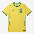 Home 26/27 Men's Shirt