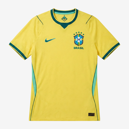 Home 26/27 Men's Shirt