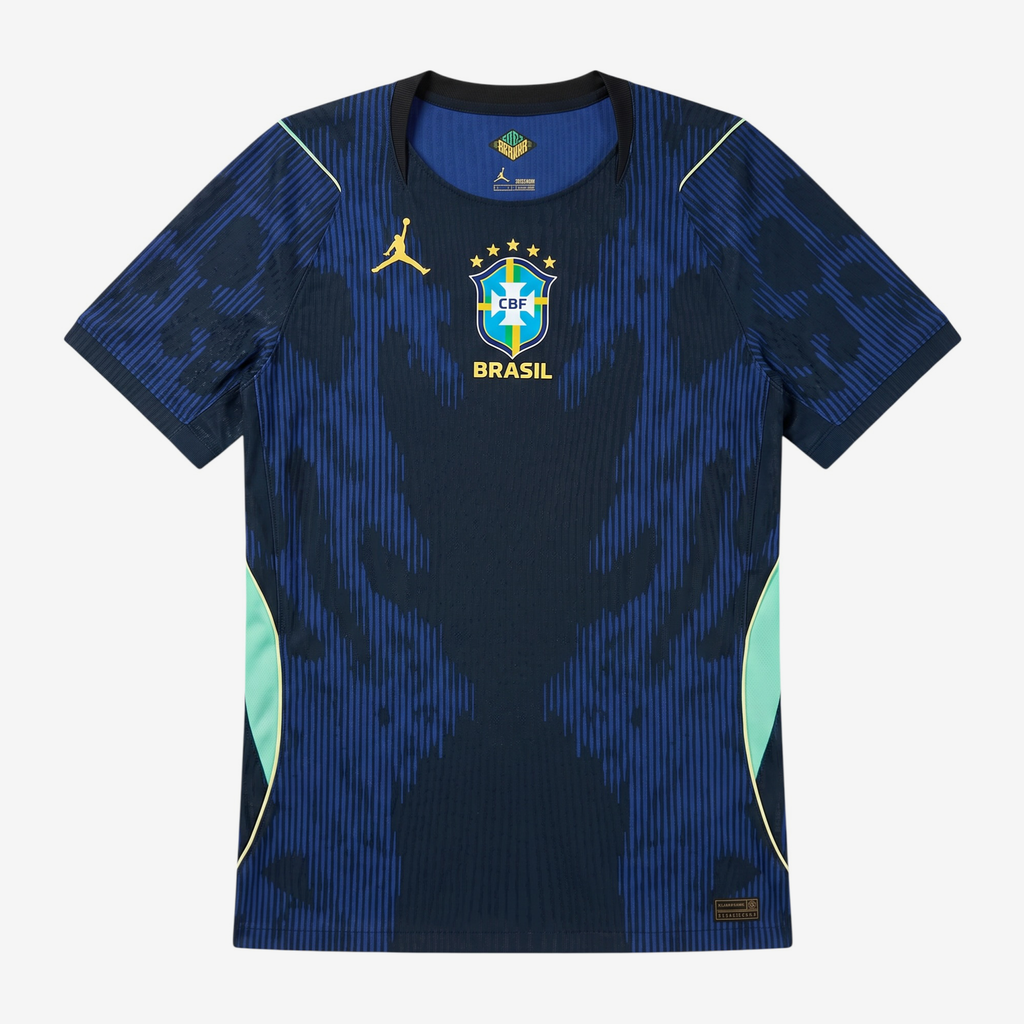 Away 26/27 Men's Shirt