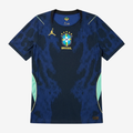 Away 26/27 Men's Shirt