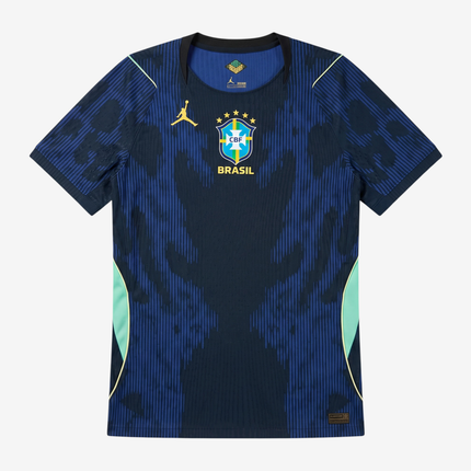 Away 26/27 Men's Shirt