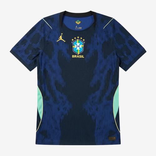 Away 26/27 Men's Shirt