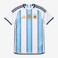 Home 26/27 Men's Shirt