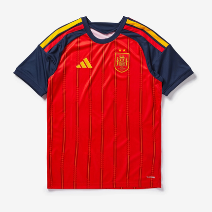 Home 26/27 Men's Shirt