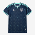 Away 26/27 Men's Shirt