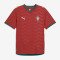 Home 26/27 Men's Shirt