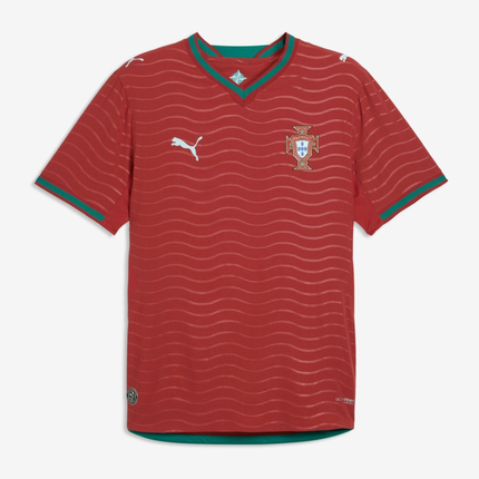 Home 26/27 Men's Shirt