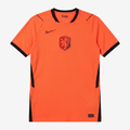 Home 26/27 Men's Shirt