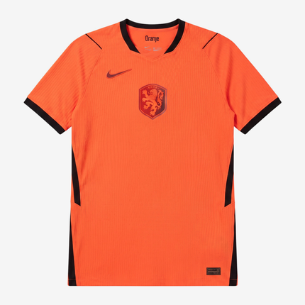 Home 26/27 Men's Shirt