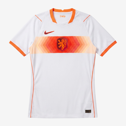 Away 26/27 Men's Shirt