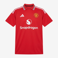 Home 26/27 Men's Shirt