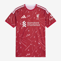 Home 26/27 Men's Shirt