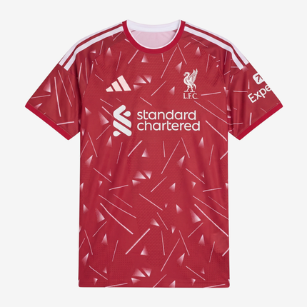 Home 26/27 Men's Shirt