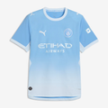 Home 26/27 Men's Shirt