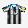 Home 26/27 Men's Shirt