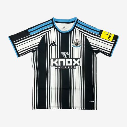 Home 26/27 Men's Shirt