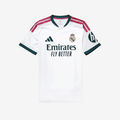 Home 26/27 Men's Shirt