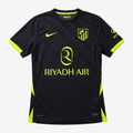Away 26/27 Men's Shirt